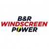 B & R Windscreens