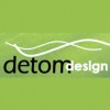 Detom Design