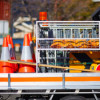 ETM Traffic Control Management