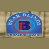Bear Blinds CLEAN REPAIR