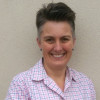 AMS Bookkeeping