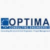 Optima Consulting Engineers