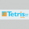 Tetris Group