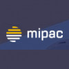 Mipac