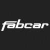 Fabcar
