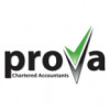 Prova Chartered Accountants