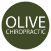 OLIVE Chiropractic