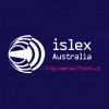 Islex