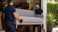 Rubbish Removal