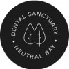 Dental Sanctuary