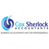 Cox Sherlock Accountants