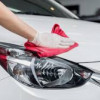 Car Detailing Geelong