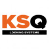 Keywatch Systems Qld