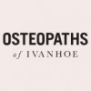 Osteopaths Of Ivanhoe