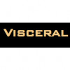 Visceral Concepts