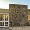 Clovelly Bowling & Recreation Club