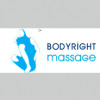 Bodyright Massage