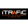 iTrafic Traffic Management