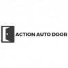 Action Auto Door