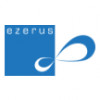 Ezerus