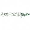 Affordable Floors