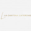 La Cantina Catering