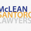 McLean Santoro Lawyers