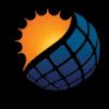 Sherwood Solar