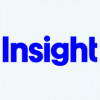 Insight Social Media