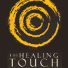 The Healing Touch Wellbeing Centre