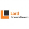Lord Commercial Lawyers