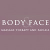 Body & Face