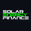 Solar & Energy Finance