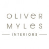 Oliver Myles Interiors