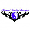 Natural Vitality Therapies