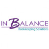 In Balance Bookkeeping Solutions