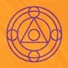 Alchemy Wellness Centre