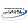 Integrated Accounting Group WA