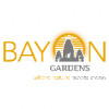 Bayon Gardens