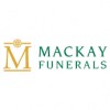 Mackay Funerals