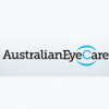 Australian Eye Care
