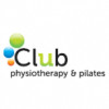 Club Physiotherapy & Pilates