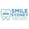 Smile Sydney