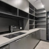 Adelaide 2 Pac Kitchen Resurfacing