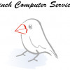 Finch Computer Services