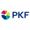 PKF Di Bartolo Diamond & Mihailaros