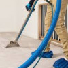 Carpet Cleaning Ngunnawal