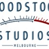 Woodstock Studios