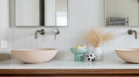 Cordony Bathroom Renovations
