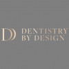 Dentistry By Design Administrator